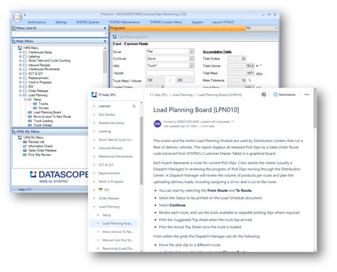 DataScope Select User Guide.